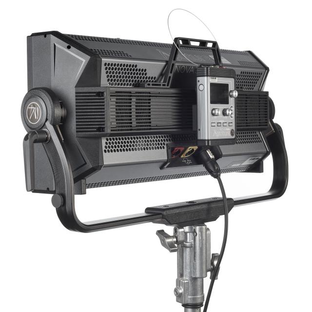 Aputure Nova P600C Set | 711rent.com Aputure Nova P600C Set | 711rent.com